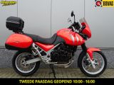 TRIUMPH 955 I TIGER