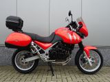 TRIUMPH 955 I TIGER