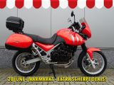 TRIUMPH 955 I TIGER
