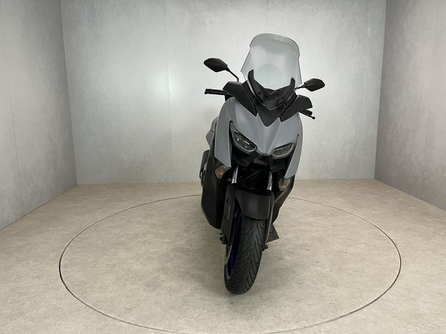yamaha - x-max-300-abs