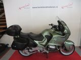 BMW R 1100 RT