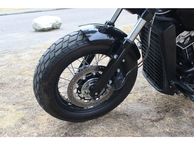indian - scout-bobber-twenty
