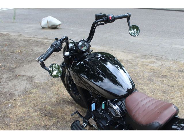 indian - scout-bobber-twenty