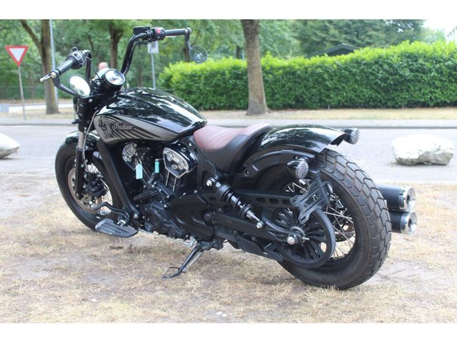 indian - scout-bobber-twenty