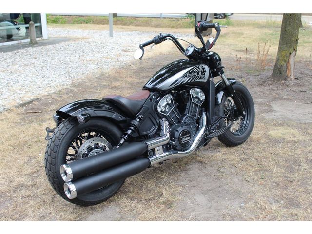 indian - scout-bobber-twenty