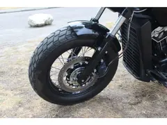 Indian Motorcycle Scout Scout Bobber Twenty 2020 occasion – foto 3 van 10