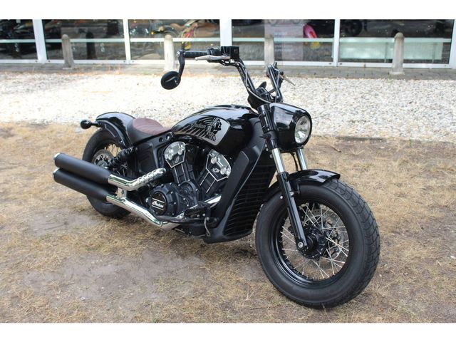indian - scout-bobber-twenty