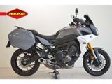 YAMAHA TRACER 900 GT