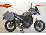 YAMAHA TRACER 900 GT