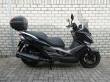 KAWASAKI J 300