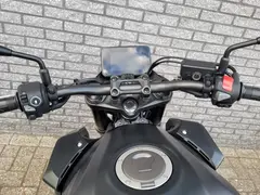 Honda CB 500 Hornet 2024 occasion – foto 5 van 6