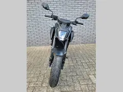 Honda CB 500 Hornet 2024 occasion – foto 2 van 6
