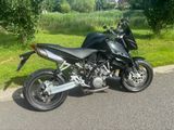 KTM 990 SUPER DUKE