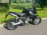 KTM 990 SUPER DUKE