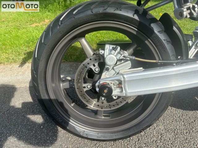 ktm - 990-super-duke