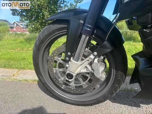 ktm - 990-super-duke