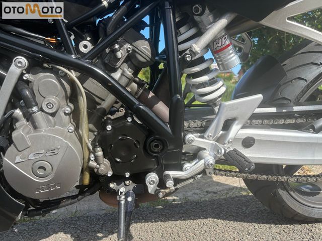 ktm - 990-super-duke
