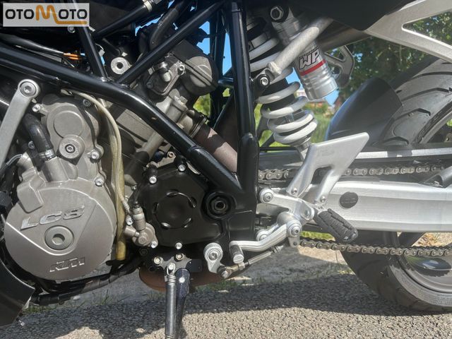 ktm - 990-super-duke