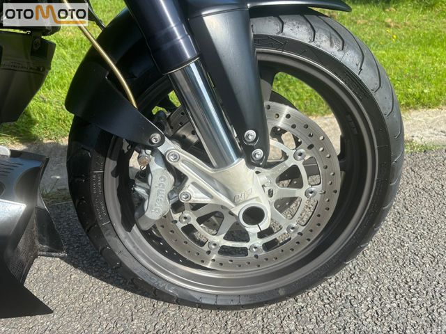 ktm - 990-super-duke