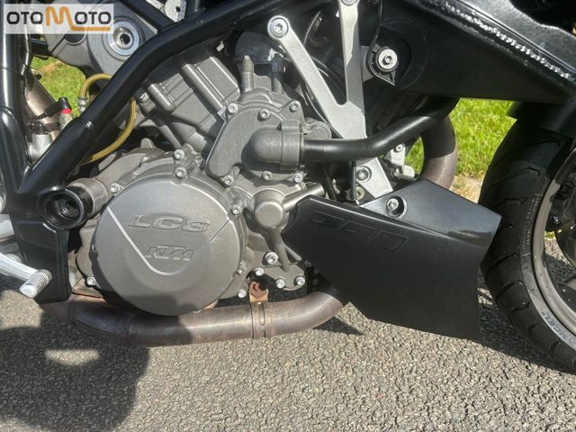 ktm - 990-super-duke