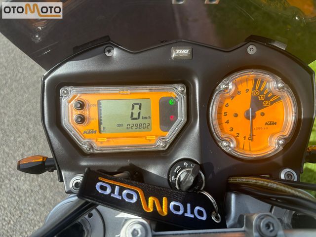 ktm - 990-super-duke