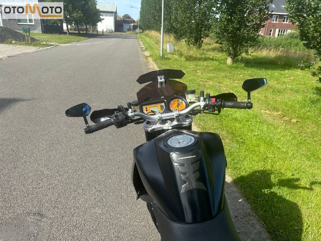 ktm - 990-super-duke