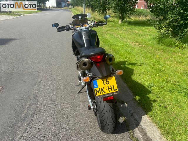ktm - 990-super-duke