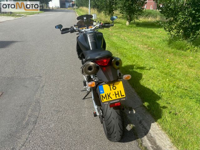 ktm - 990-super-duke