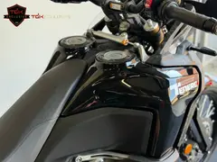 Yamaha Tenere 700 World Raid 2024 occasion – foto 10 van 29