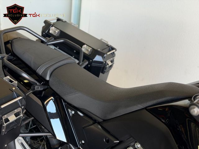 yamaha - tenere-700-world-raid