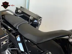 Yamaha Tenere 700 World Raid 2024 occasion – foto 12 van 29