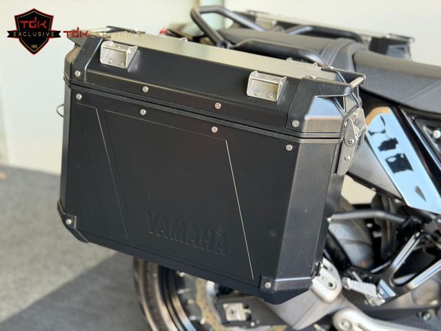 yamaha - tenere-700-world-raid