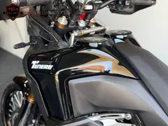 Yamaha Tenere 700 World Raid 2024 occasion – foto 11 van 29