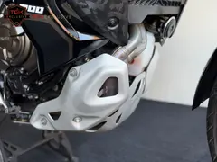 Yamaha Tenere 700 World Raid 2024 occasion – foto 15 van 29