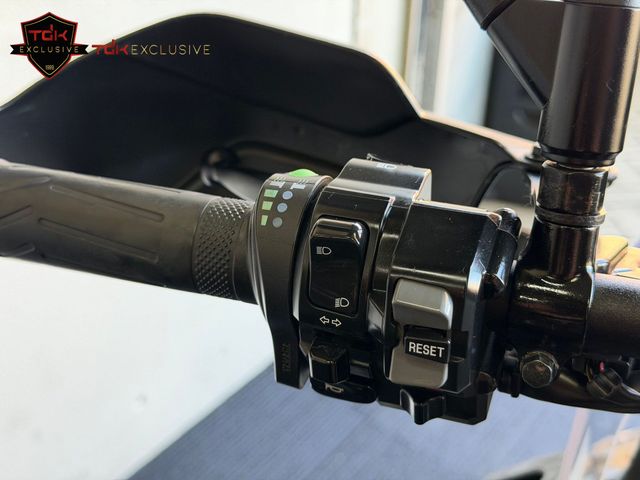 yamaha - tenere-700-world-raid