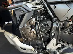 Yamaha Tenere 700 World Raid 2024 occasion – foto 23 van 29