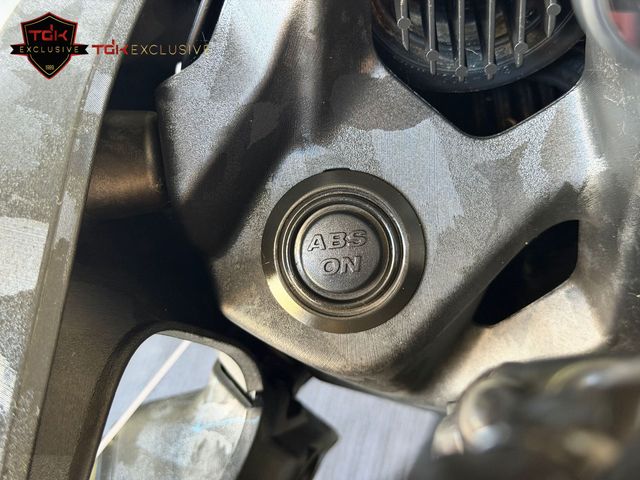 yamaha - tenere-700-world-raid