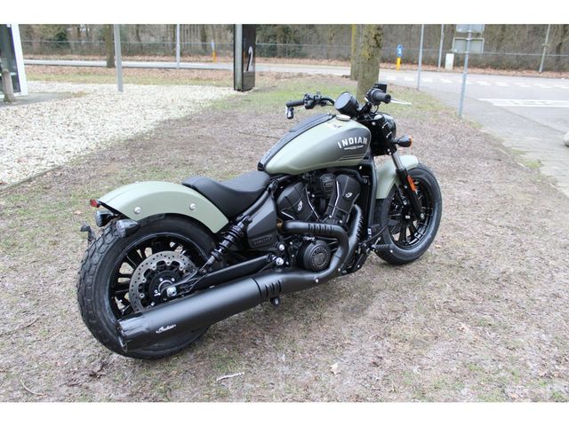 indian - scout-bobber-limited