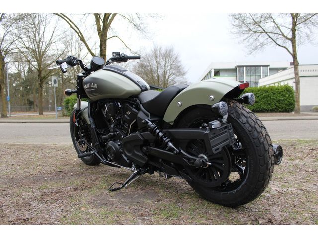 indian - scout-bobber-limited