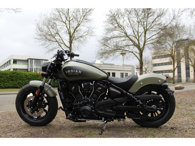 indian - scout-bobber-limited