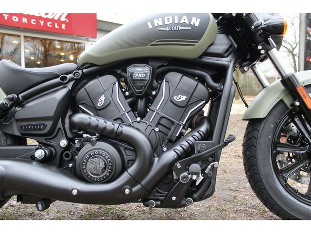 indian - scout-bobber-limited