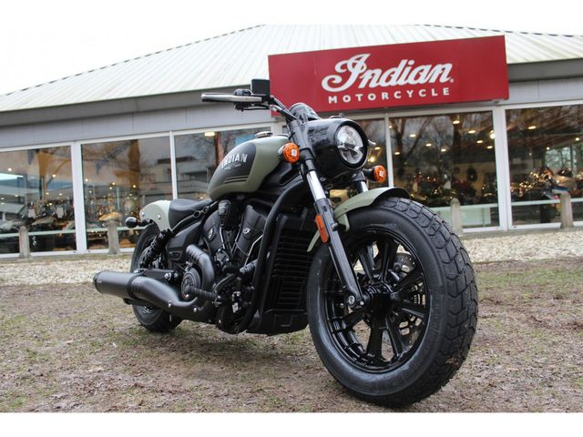 indian - scout-bobber-limited