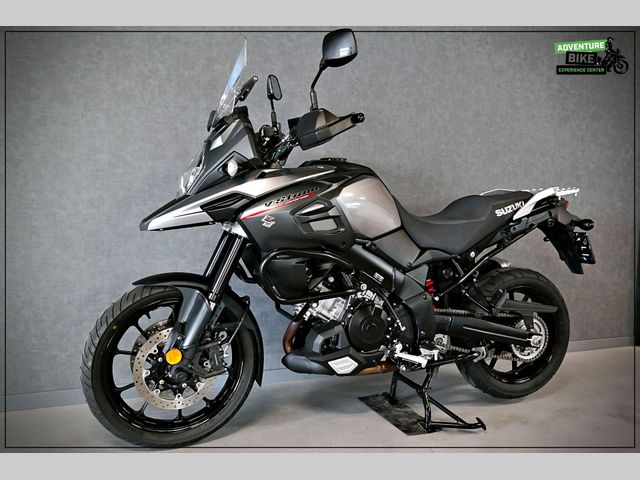 suzuki - v-strom-1000-abs-adventure