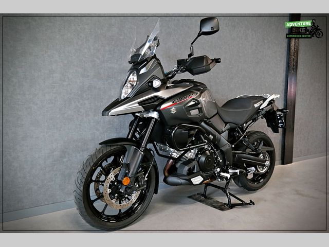 suzuki - v-strom-1000-abs-adventure