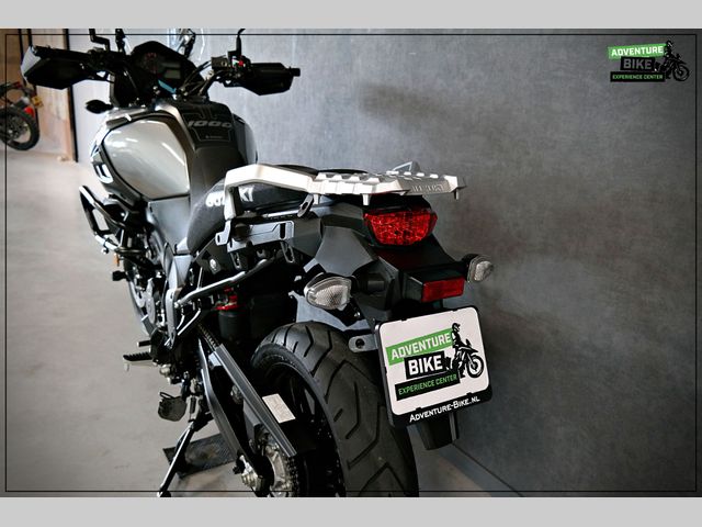 suzuki - v-strom-1000-abs-adventure