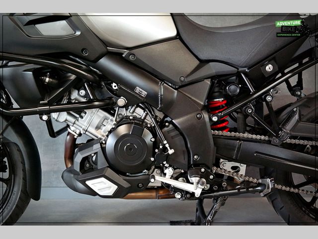 suzuki - v-strom-1000-abs-adventure