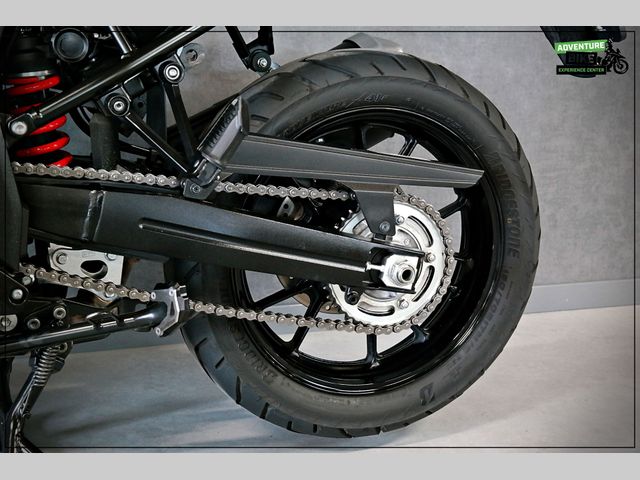 suzuki - v-strom-1000-abs-adventure