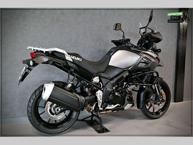 suzuki - v-strom-1000-abs-adventure