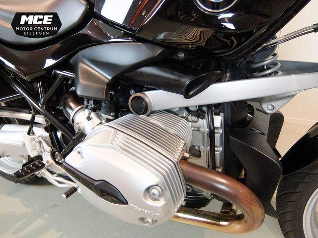 bmw - r-1200-r
