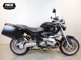 BMW R 1200 R
